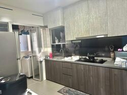 Blk 183C Marsiling Greenview (Woodlands), HDB 4 Rooms #504580621